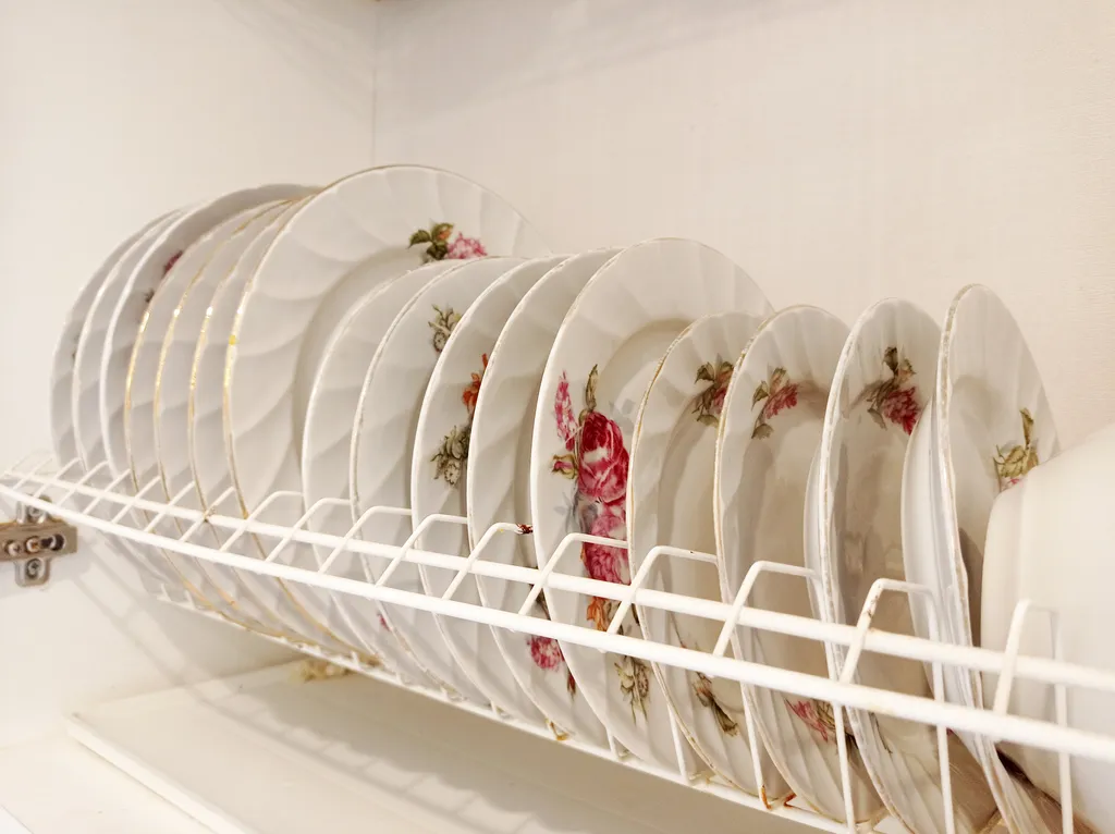 Коттедж Домик для двоих гостей — Кисловодск