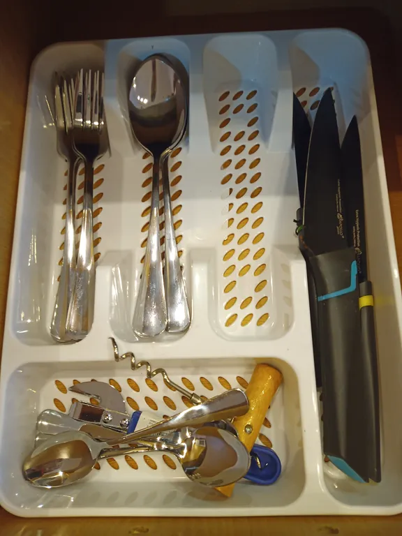 Апартамент в центре Ленинского округа