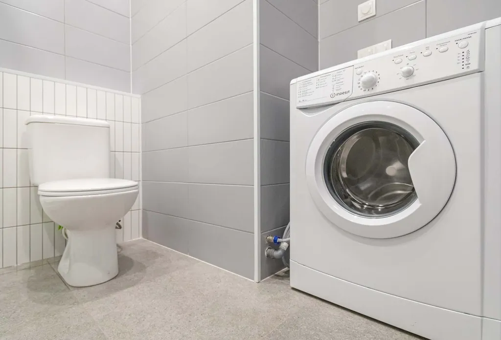 Комфортные апартаменты