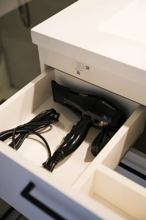 Квартира Эксклюзивные апартаменты-студия Земля — Красноярск