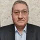 Олег