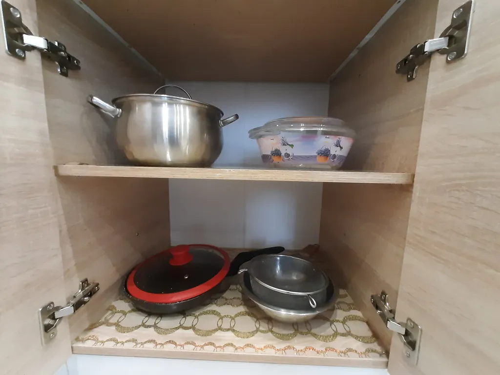 Самый лучший день в сердце города