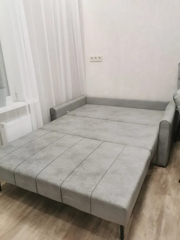 Уютная евродвушка Комфорт +, в 10 минутах от Горного Воздуха