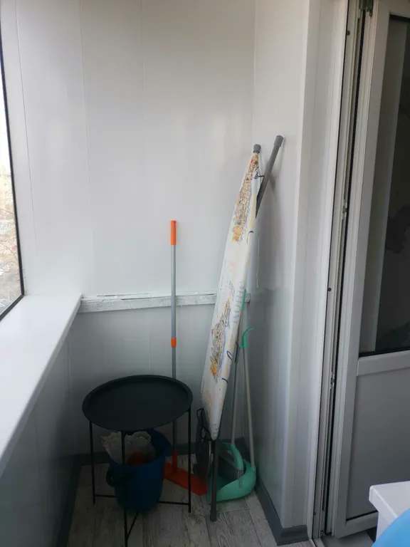 Уютная квартира в центре города в 5 минутах от Быханова сада