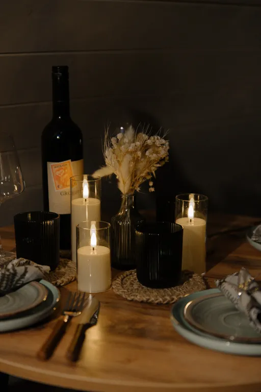 Дом A-Frame в Раздолье с сибирским чаном