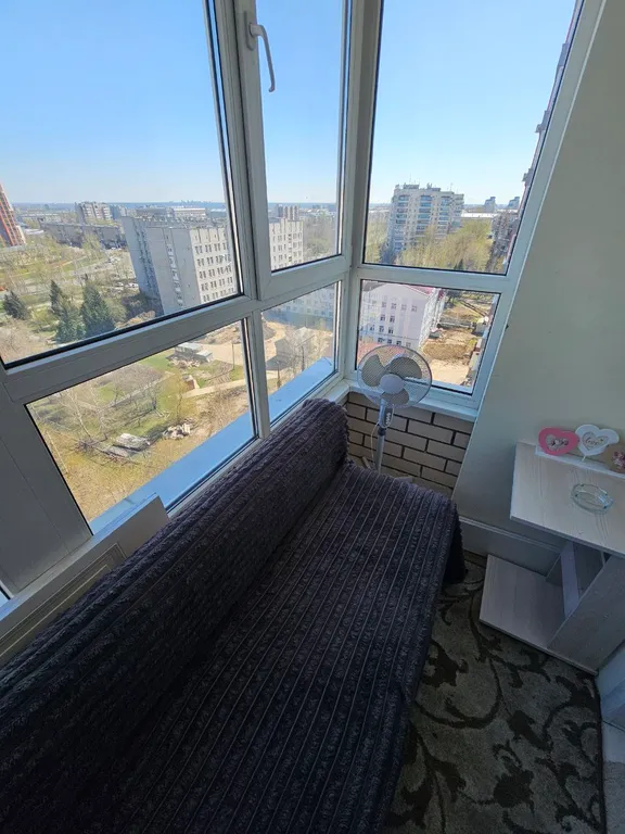 Уютнaя и рoмaнтичная с кондиционером