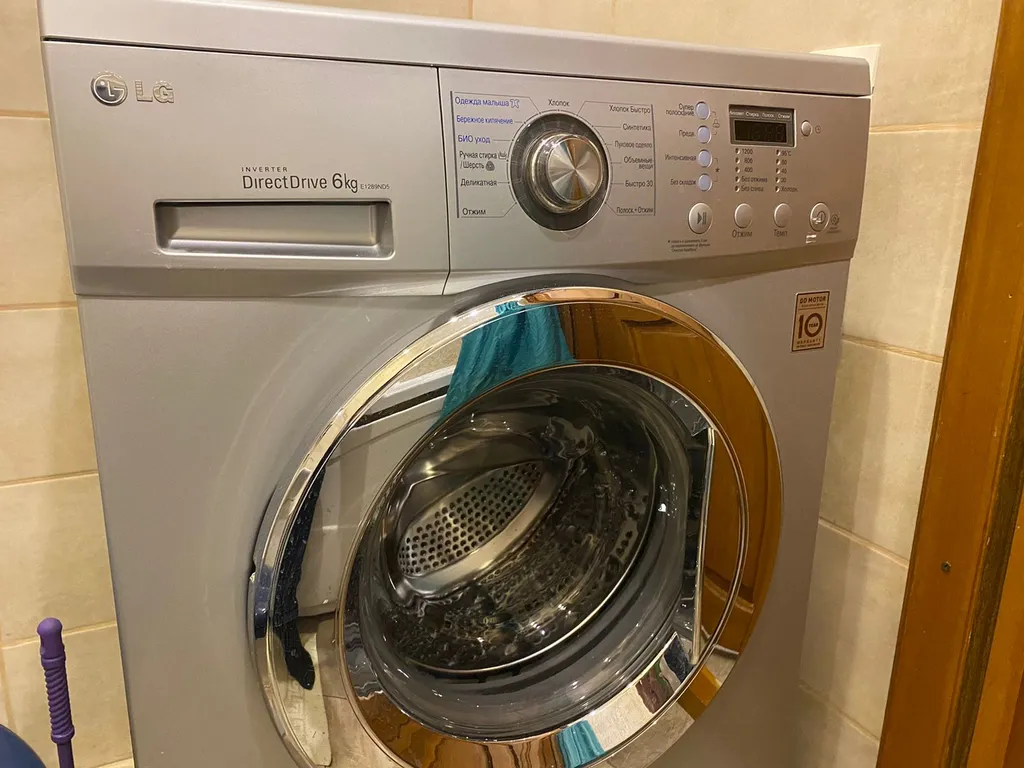 Современная студия в центре рядом с Севмашем и Звёздочкой