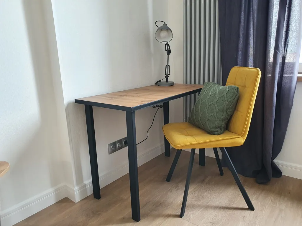 Солнечная Испания