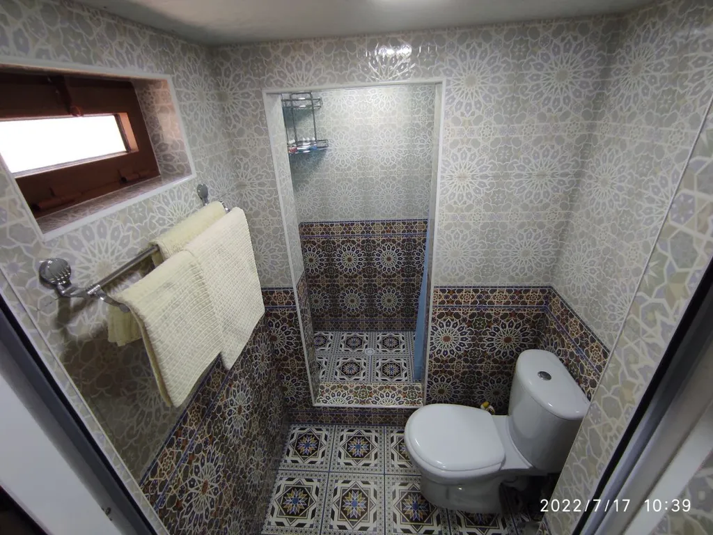 Обратно в 1908