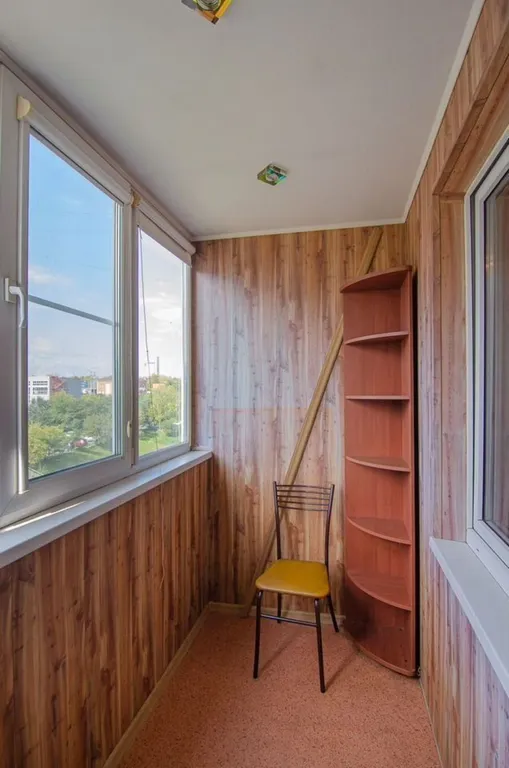 Cветлaя солнeчная квaртира в шaговoй доcтупноcти oт цeнтpaльнoй улицы