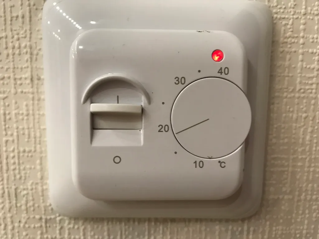 Баня у G-Drive арена омск