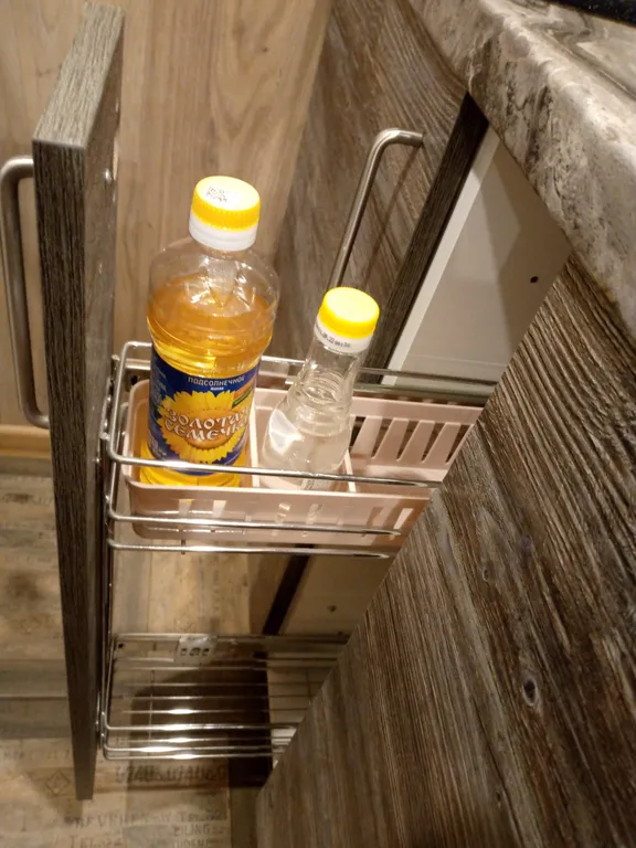 Студия у Часовой Башни