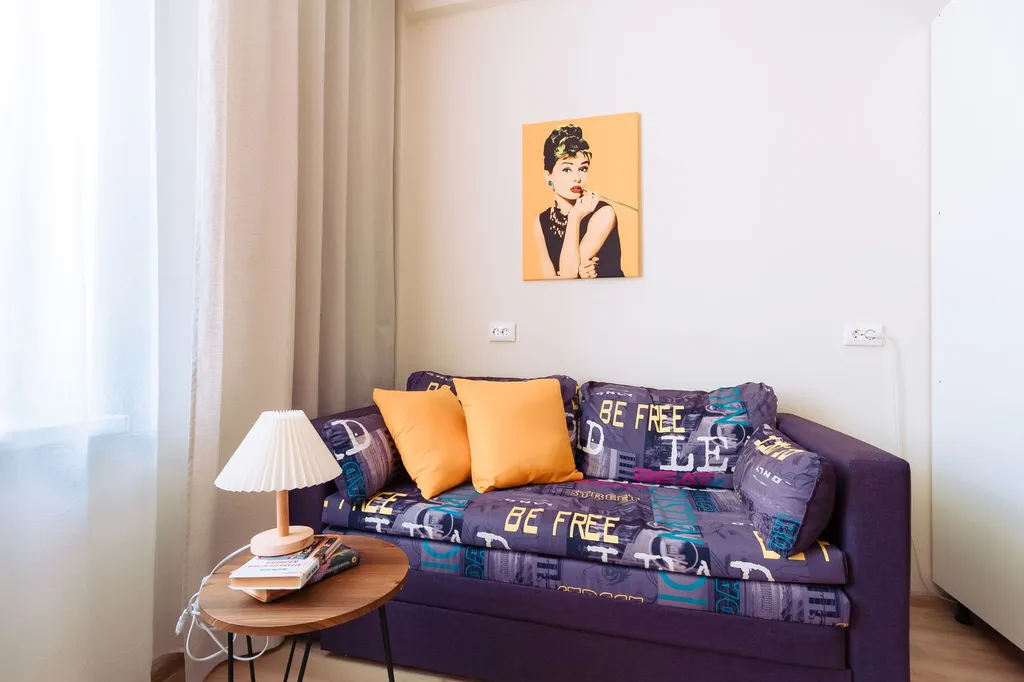 Северный бизнес