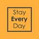 StayEveryDay