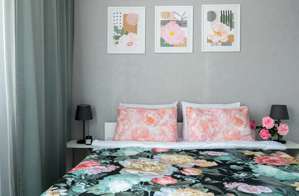 Квартира Квартира Студия PiONE в жк Гарантия — Краснодар