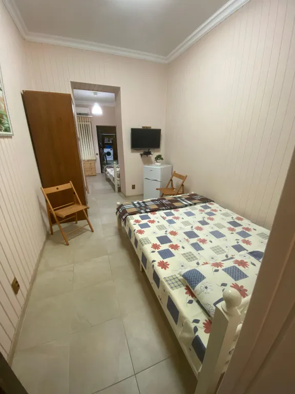 Квартира Комната — аренда посуточно в Лдзаа