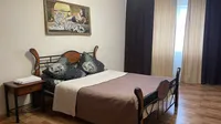 Квартиры посуточно