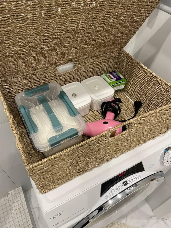 Атмосферная студия в самом сердце Владикавказа рядом с Русским театром