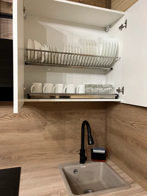 Незабываемый отдых в нашем  Xl Home