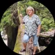 Анна Владимировна