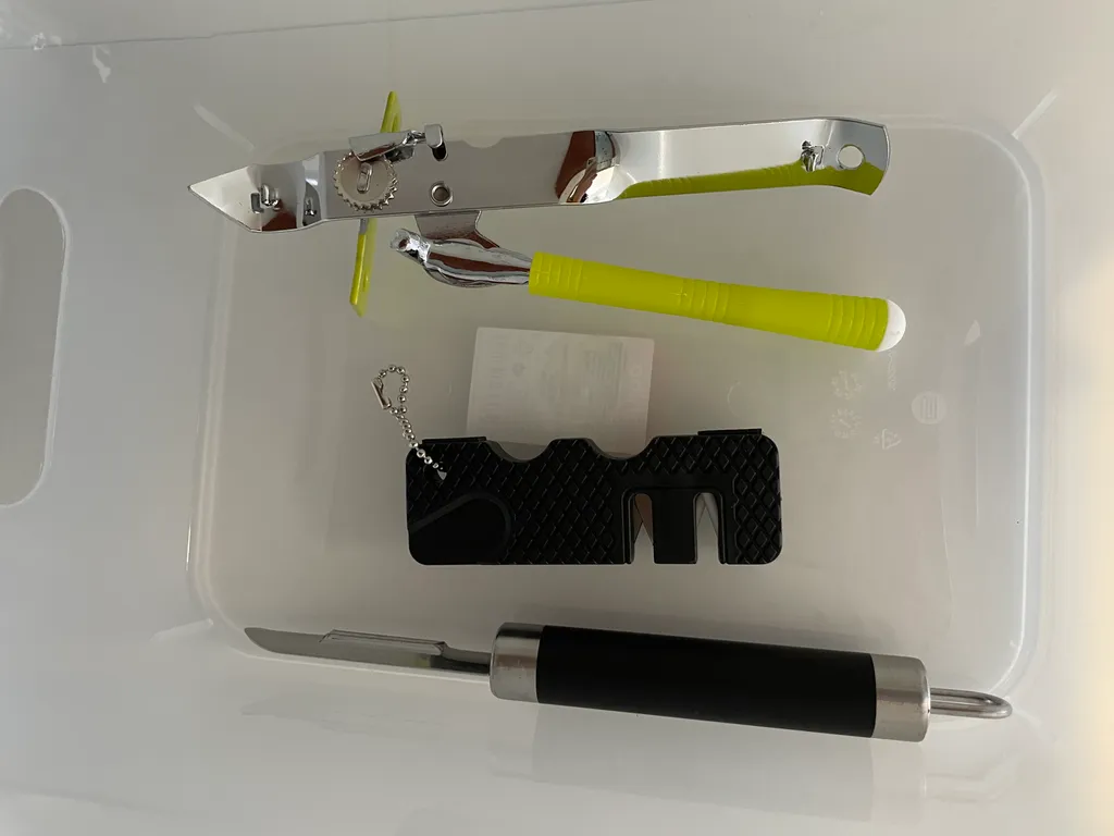 Уютная студия в современном спальном районе возле ЕКАД