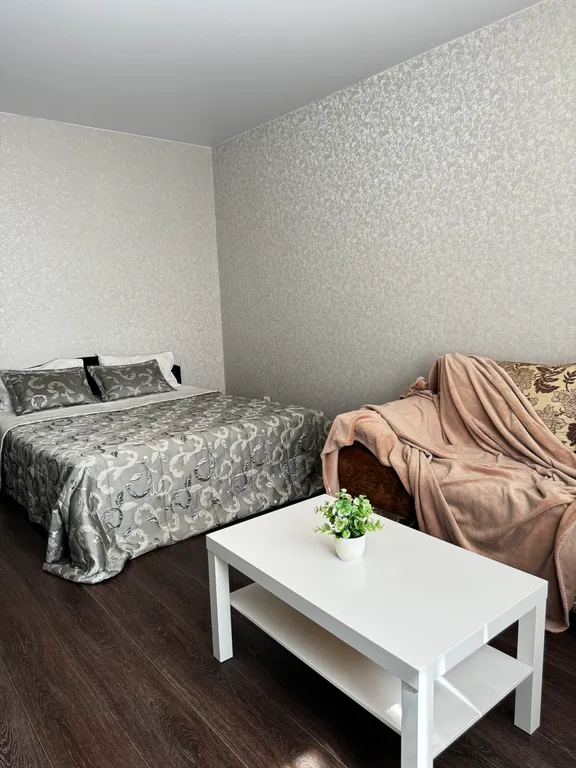 Квартира у зоопарка — аренда посуточно в Пенза