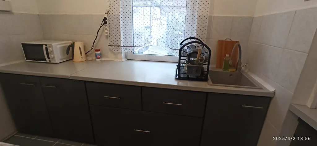 Домик в Лоо