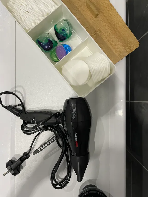 Уютная студия недалеко от центра