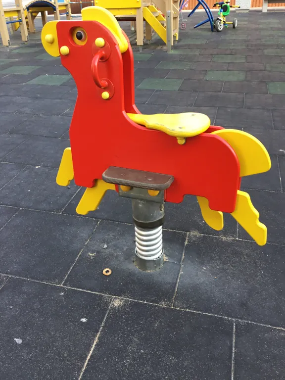 Квартира Квартира Невские берега — Санкт-Петербург