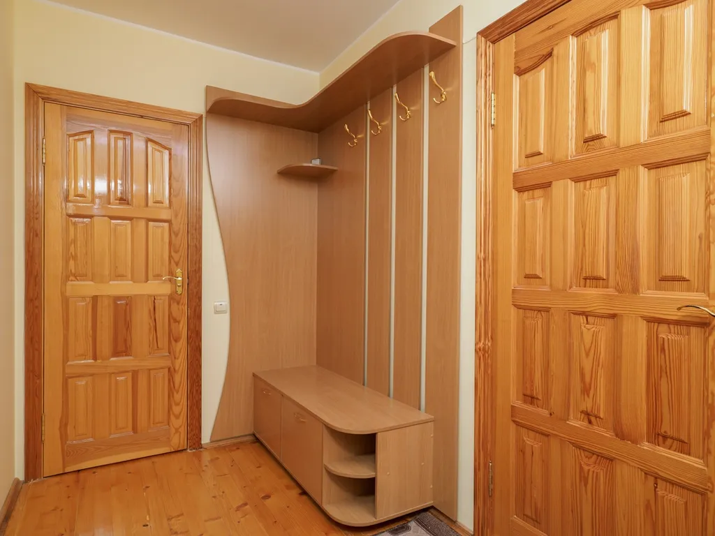 Как на картинке