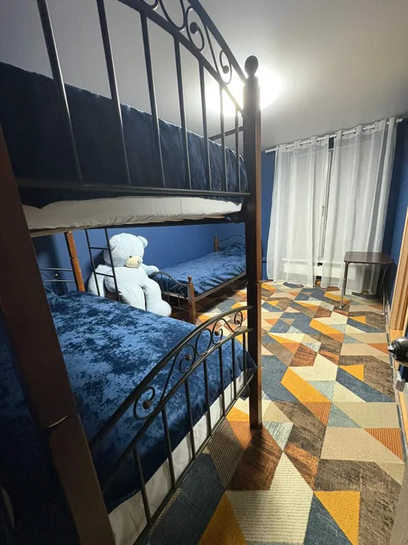 2-х этажный коттедж с баней на дровах рядом с городом