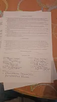 Татьяна Федоровна Касай