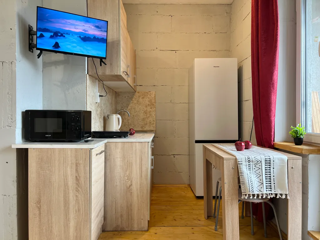 Силикатная Щербинка Остафьево Бунинская Аллея не берем плату клининг