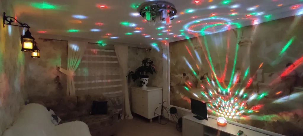 Квартира Апартаменты у Белой Башни с живописным видом, в шаге от Кремля — Великий Новгород