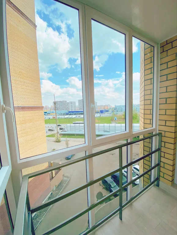 Комфортная квартира класса люкс ТРЦ Кристалл, ТЦ Дарина, ТЦ Остров