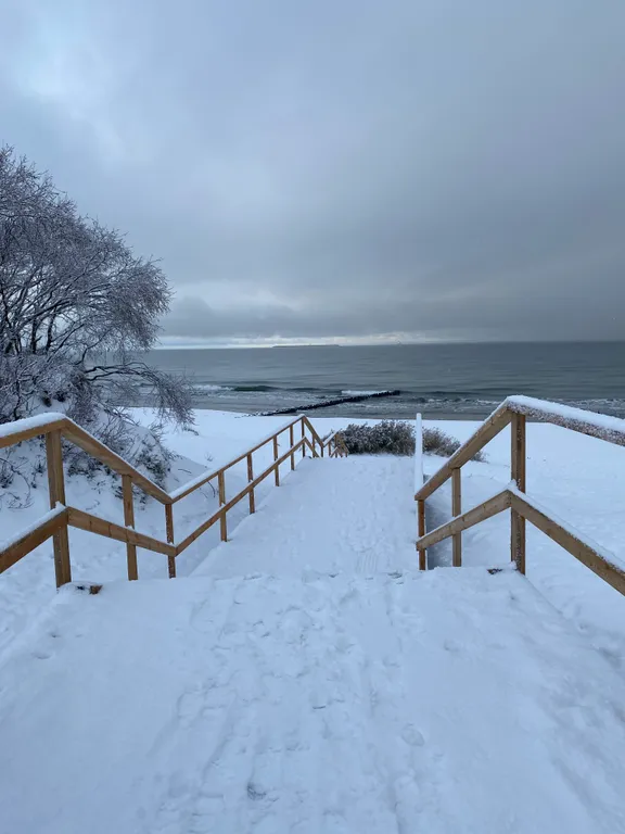 Апартаменты 600 метров до моря