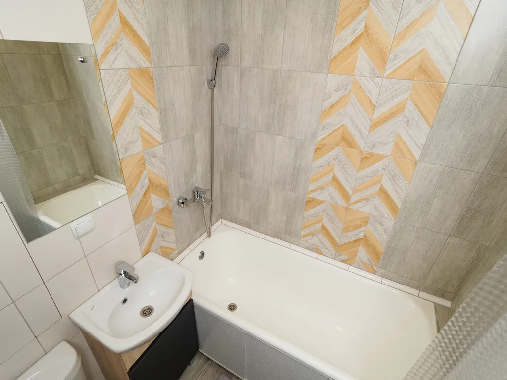 Лучшее предложение для вас