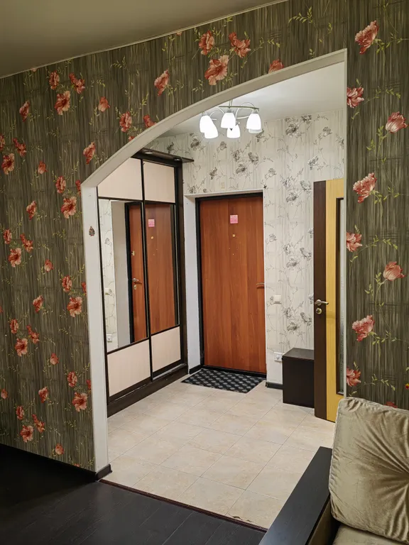 Студия Комфорт