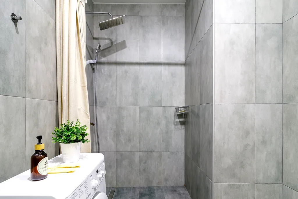 Студия с видом на Дон