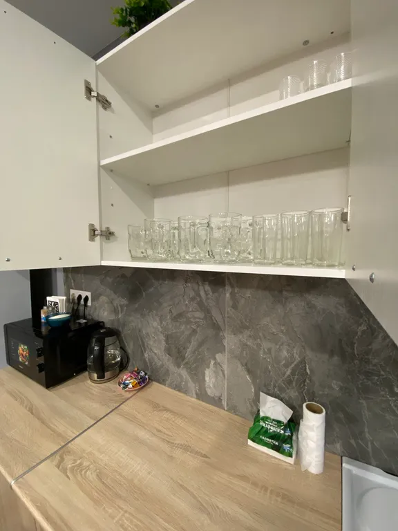 Дом баня с бассейном