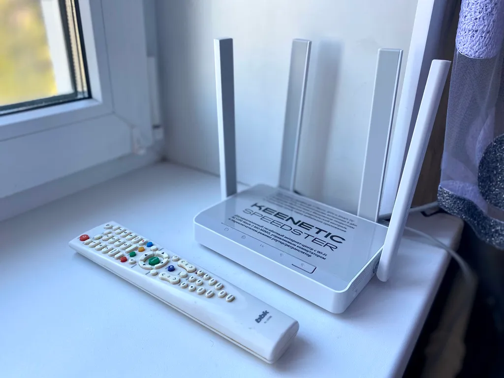 Квартира на Большой Нижегородской