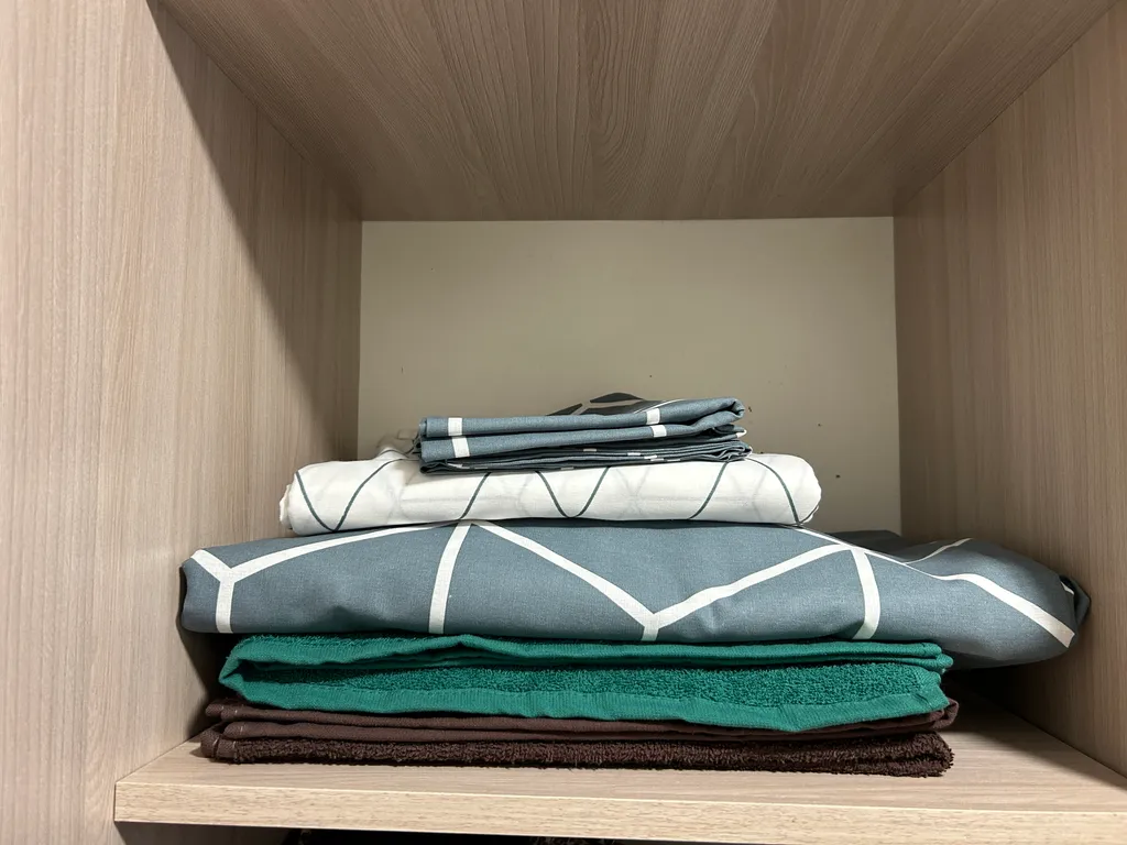 Уютная студия рядом с Мариинским театром