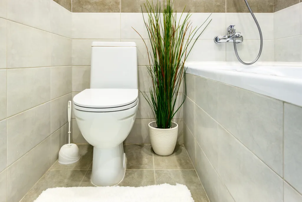 Апартаменты на берегу Дона