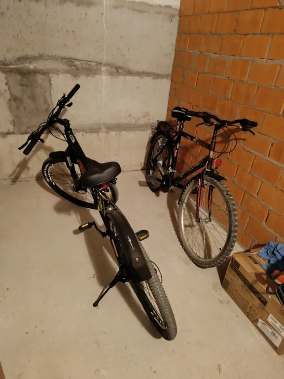 Уютная квартира в 5-ти минутах от моря