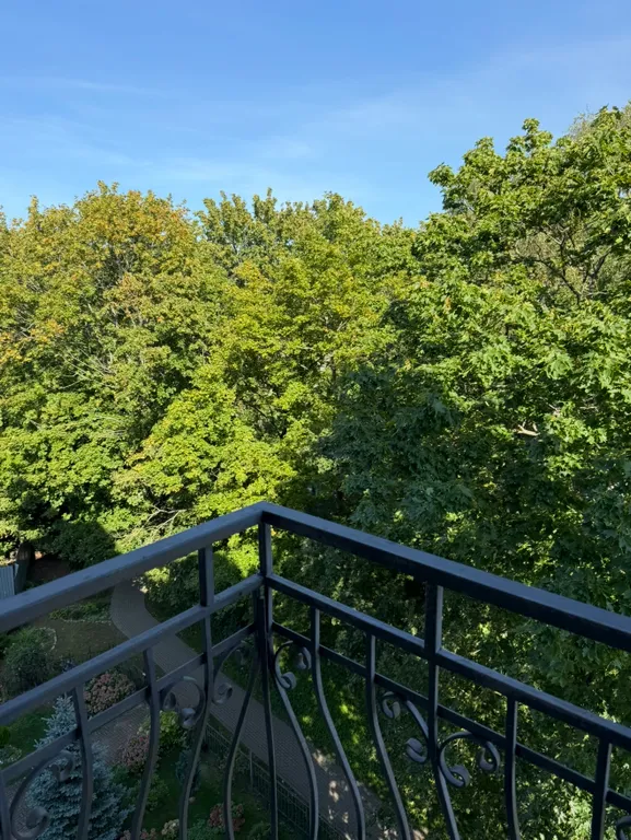 Квартира у моря