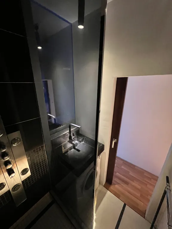 Квартира 2-комнатная Квартира — Пушкин