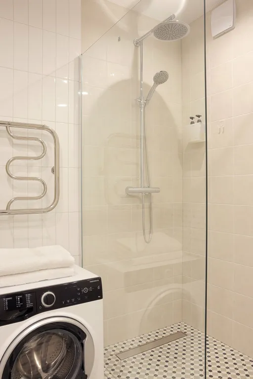 Уютная студия на сутки GeorgApart