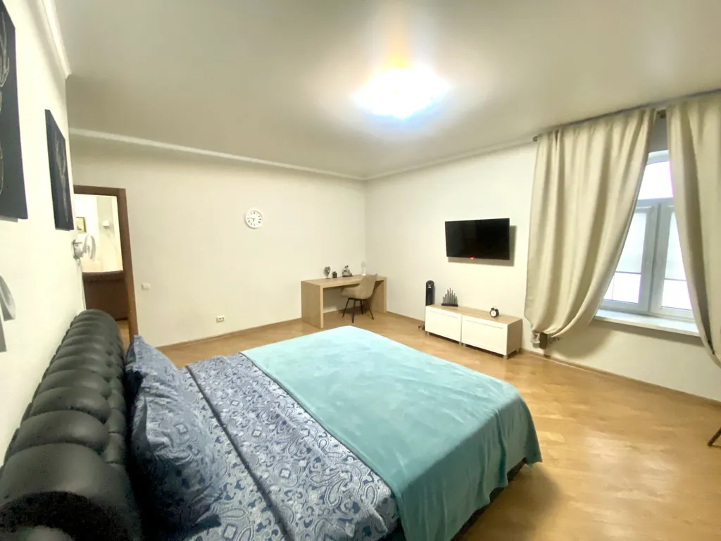 Linna крыльцо