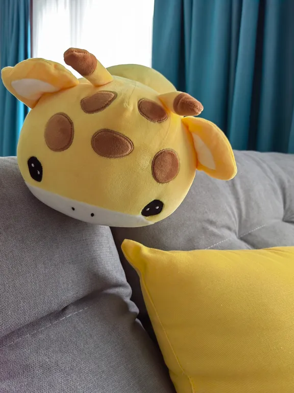 Уютная квартира с кондиционером в центре города