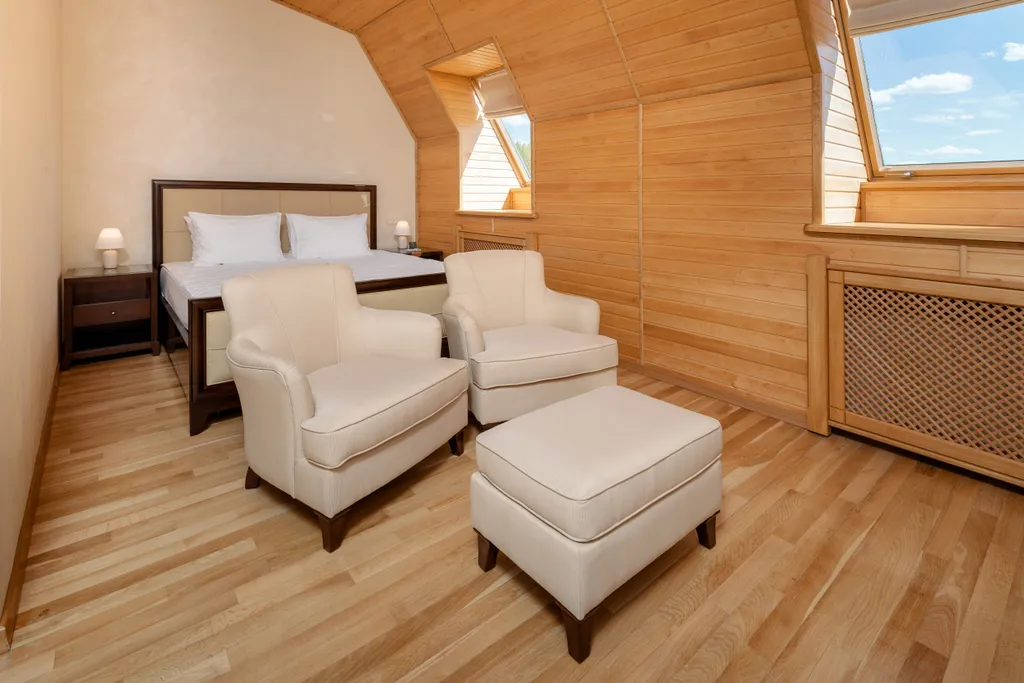 Квартира Комната — Екатеринбург